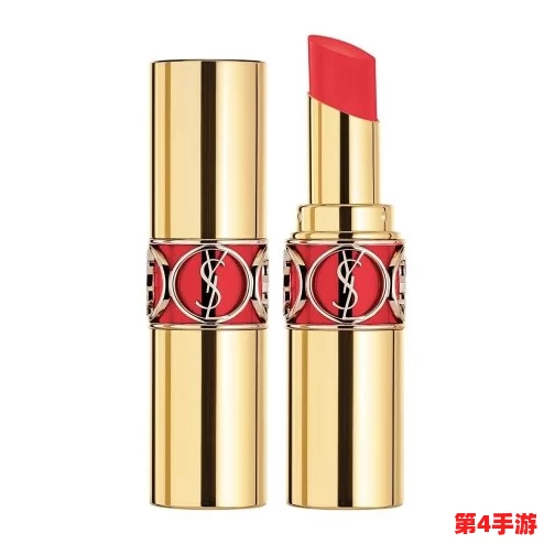ysl水蜜桃86入口：2024年最受欢迎的美妆产品，打造清新自然妆容的必备选择