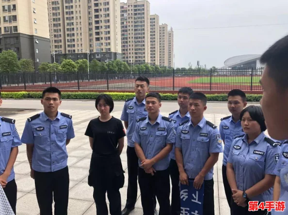 大地中文资源7-博大精深,源远流长,蕴含着丰富的智慧和知识 大地中文资源7-博大精深,源远流长,蕴含着丰富的智慧和知识