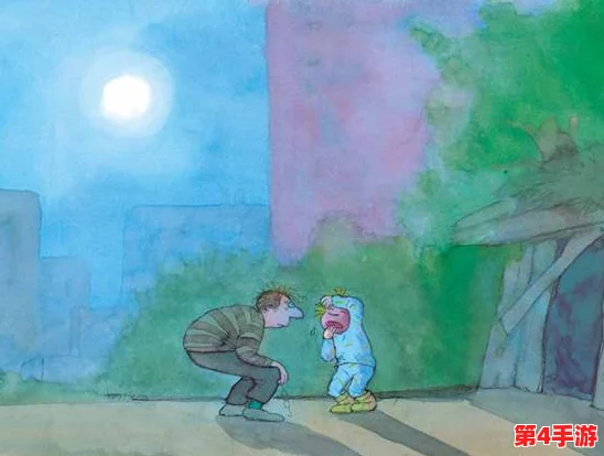 儿耕妈荒废的田,犹如画蛇添足的无奈与遗憾 儿耕妈荒废的田,犹如画蛇添足的无奈与遗憾
