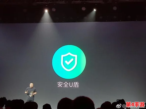360黑客解密家居摄像头软件,揭示隐私安全漏洞与防护措施的重要性,引发用户广泛关注与讨论 360黑客解密家居摄像头软件,揭示隐私安全漏洞与防护措施的重要性,引发用户广泛关注与讨论