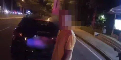 夜夜爽妓女77777免费观看院:纸醉金迷,不堪一击的淫秽之地 夜夜爽妓女77777免费观看院:纸醉金迷,不堪一击的淫秽之地