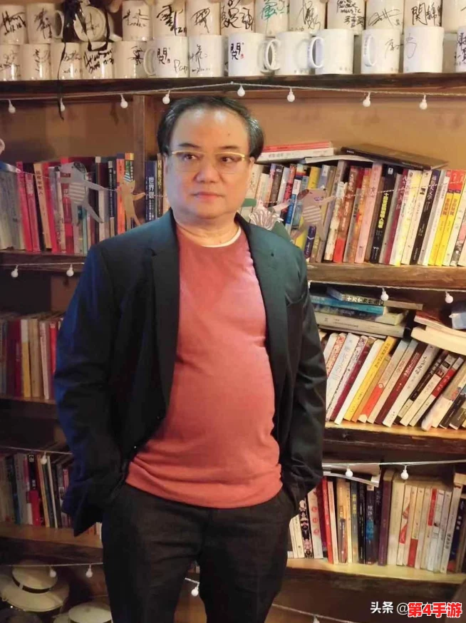 四大名捕巅峰对决：剑客绝技与属性深度剖析，揭秘武林绝学的奥义与实战策略