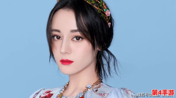 69日本XXX17:某男星与知名女艺人疑似秘密约会,现场被目击!绯闻传出后两人神秘消失引发猜测 69日本XXX17:某男星与知名女艺人疑似秘密约会,现场被目击!绯闻传出后两人神秘消失引发猜测