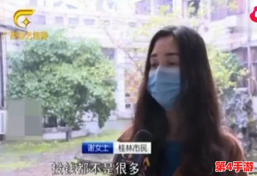 中国女人内谢69XXXXX一首:揭示女性在现代社会中的挑战与自我认同的深刻思考 中国女人内谢69XXXXX一首:揭示女性在现代社会中的挑战与自我认同的深刻思考