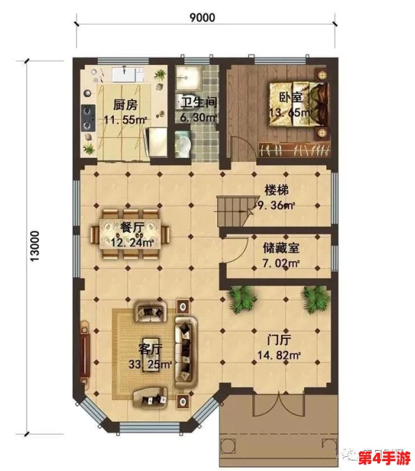 x9x9x9已更新新品,带来全新体验与创新设计,让生活更精彩 x9x9x9已更新新品,带来全新体验与创新设计,让生活更精彩