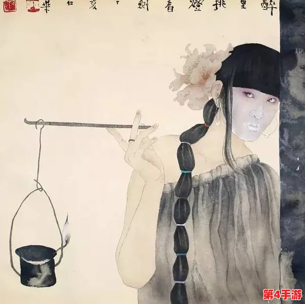 八尺夫人 满天星:探寻这位传奇女性背后的故事与她在文化中的深远影响 八尺夫人 满天星:探寻这位传奇女性背后的故事与她在文化中的深远影响