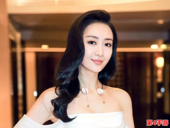 西施去布料没有小爱心有图有真相,网友曝光内幕:实为商业炒作引发争议 西施去布料没有小爱心有图有真相,网友曝光内幕:实为商业炒作引发争议