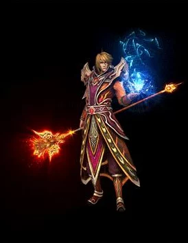 热血传奇手机版:全面剖析挂机自动升级系统,高效进阶策略与实战应用指南 热血传奇手机版:全面剖析挂机自动升级系统,高效进阶策略与实战应用指南