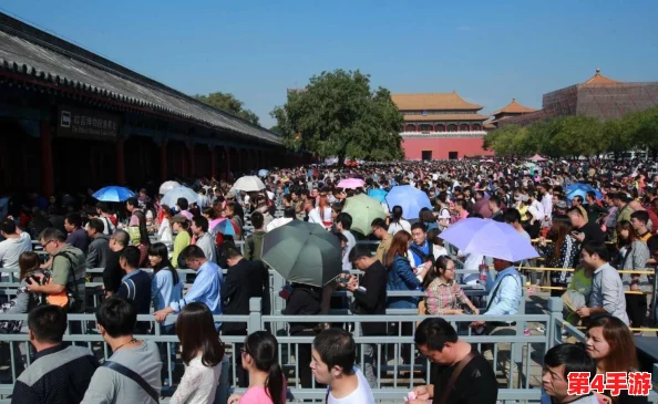 XXWWXX18日本：在这个充满活力的国度，感受文化的魅力与人们的热情，让心灵得到升华与启迪