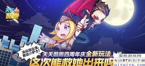 探索苍蓝境界:动画级场景原画艺术盛宴,领略奇幻世界的视觉绮梦 探索苍蓝境界:动画级场景原画艺术盛宴,领略奇幻世界的视觉绮梦