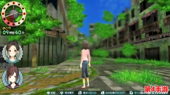 探索苍蓝境界:动画级场景原画艺术盛宴,领略奇幻世界的视觉绮梦 探索苍蓝境界:动画级场景原画艺术盛宴,领略奇幻世界的视觉绮梦