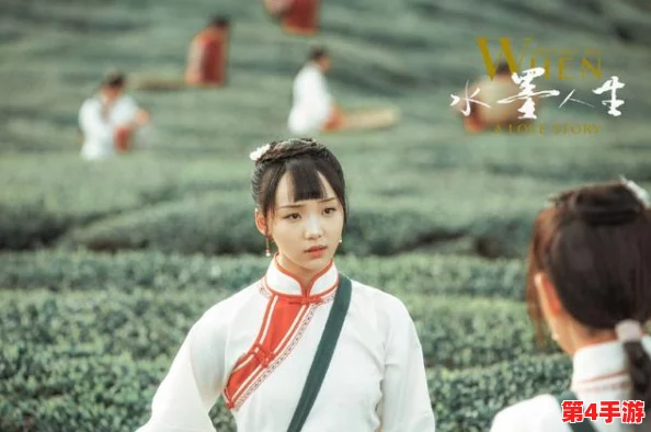 顶级逍遥神医老徐陈思雅被曝与名媛绯闻缠身,传言两人关系暧昧引发热议 顶级逍遥神医老徐陈思雅被曝与名媛绯闻缠身,传言两人关系暧昧引发热议