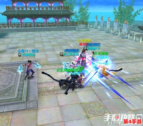 《天龙八部手游》独家揭秘:瑞雪倾霞时装绝美获取攻略,限时活动全解析助你轻松拥有! 《天龙八部手游》独家揭秘:瑞雪倾霞时装绝美获取攻略,限时活动全解析助你轻松拥有!