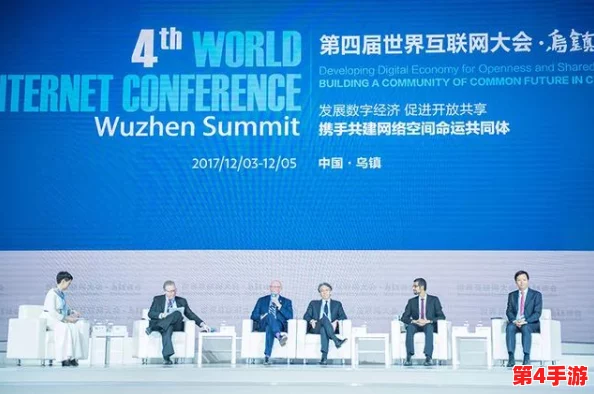 黑料爆料馆：深度揭示社会热点事件背后的真实故事与舆论风波解析，让你了解真相与谣言的界限