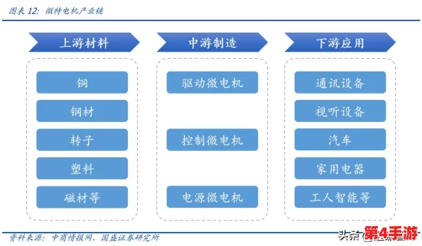 铜铜铜铜铜铜铜铜好大好深板没有病毒看点:解析铜材在现代工业中的重要性及其应用前景 铜铜铜铜铜铜铜铜好大好深板没有病毒看点:解析铜材在现代工业中的重要性及其应用前景