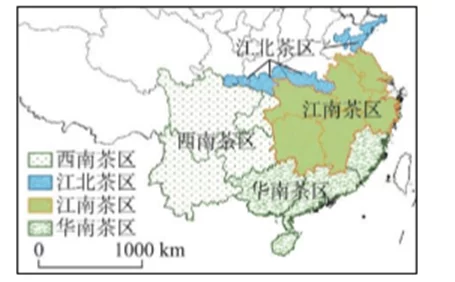 精产国品一二三产区糖心:网友热议品质与口感,期待更多地方特色的融合与创新 精产国品一二三产区糖心:网友热议品质与口感,期待更多地方特色的融合与创新