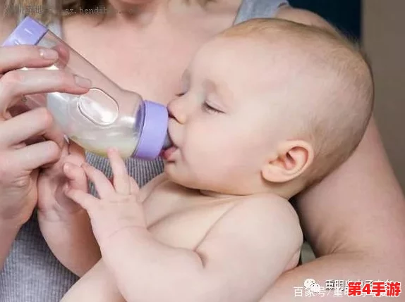 一边下奶一次敷面膜电视,轻松享受美丽与母乳双丰收的幸福时光 一边下奶一次敷面膜电视,轻松享受美丽与母乳双丰收的幸福时光