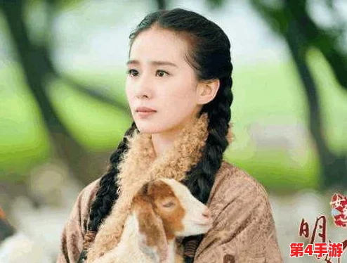 麻花传剧原创mv在线看:探讨其剧情背景、人物设定及音乐元素的独特魅力与创新实力 麻花传剧原创mv在线看:探讨其剧情背景、人物设定及音乐元素的独特魅力与创新实力