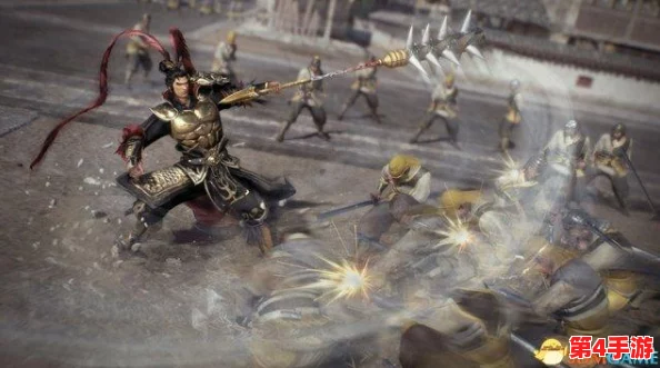 《梦幻西游无双版》:深度挖掘装备锻造奥秘与高效合成策略实战指南 《梦幻西游无双版》:深度挖掘装备锻造奥秘与高效合成策略实战指南
