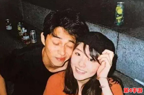 黑料网爆:某男星与知名女演员传绯闻,疑似多次密会酒店大秀恩爱 黑料网爆:某男星与知名女演员传绯闻,疑似多次密会酒店大秀恩爱