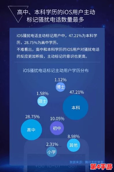 麻花MDR免费版:全新功能解析与使用指南,助您轻松应对复杂任务和提高工作效率 麻花MDR免费版:全新功能解析与使用指南,助您轻松应对复杂任务和提高工作效率