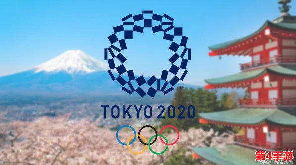 XXNX 日本:2024年东京奥运会后的文化变迁与新兴趋势分析 XXNX 日本:2024年东京奥运会后的文化变迁与新兴趋势分析