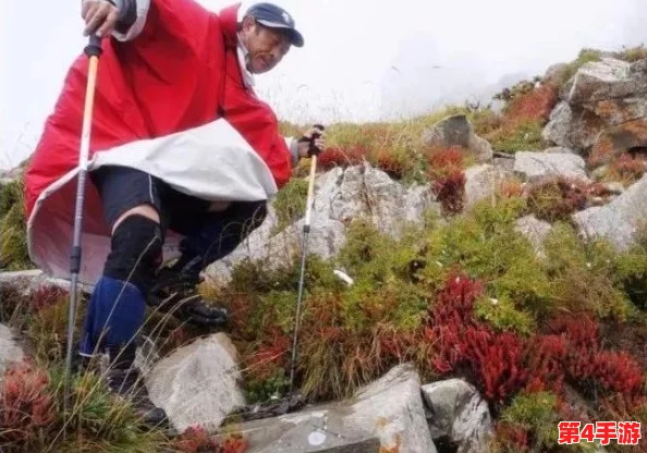 不带小雨衣特别舒服怎么回事?分析气候变化与个人感受之间的关系和影响因素 不带小雨衣特别舒服怎么回事?分析气候变化与个人感受之间的关系和影响因素