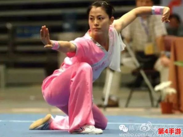 黑土腿法娴熟脚法视频:传闻某位武术大师在私下教授绝技,弟子们纷纷前来拜师学艺! 黑土腿法娴熟脚法视频:传闻某位武术大师在私下教授绝技,弟子们纷纷前来拜师学艺!