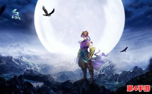 探索问道手游：玩家必知，高效安全线下角色交易流程与策略指南