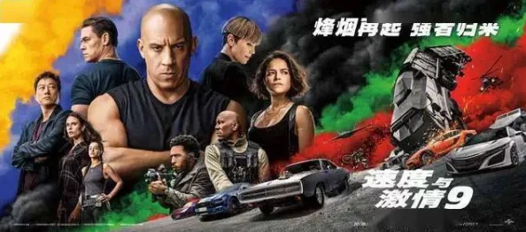 国产电影一曲二曲三曲图片:网友热议影片音乐魅力,纷纷分享观后感与个人见解,引发广泛讨论 国产电影一曲二曲三曲图片:网友热议影片音乐魅力,纷纷分享观后感与个人见解,引发广泛讨论
