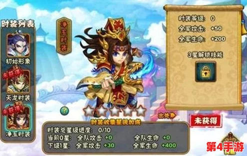 幻姬骑士团：平民玩家进阶宝典，揭秘好友互助的全方位成长策略