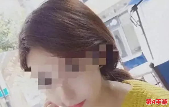 真人实拍女被迫处www,引发网友热议:社会风气堪忧,呼吁加强对女性权益的保护与关注 真人实拍女被迫处www,引发网友热议:社会风气堪忧,呼吁加强对女性权益的保护与关注