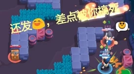 四阶竞技场平民福音:高效野猪流卡组策略,助你稳步冲杯登顶皇室战争 四阶竞技场平民福音:高效野猪流卡组策略,助你稳步冲杯登顶皇室战争