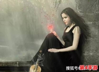 羞羞.comn:深入分析互联网隐私保护及其对用户行为的影响,推动更安全的在线环境发展 羞羞.comn:深入分析互联网隐私保护及其对用户行为的影响,推动更安全的在线环境发展