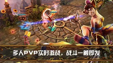 神无月手游:构建坚不可摧的竞技场防线,全面防守策略与实战技巧指南 神无月手游:构建坚不可摧的竞技场防线,全面防守策略与实战技巧指南