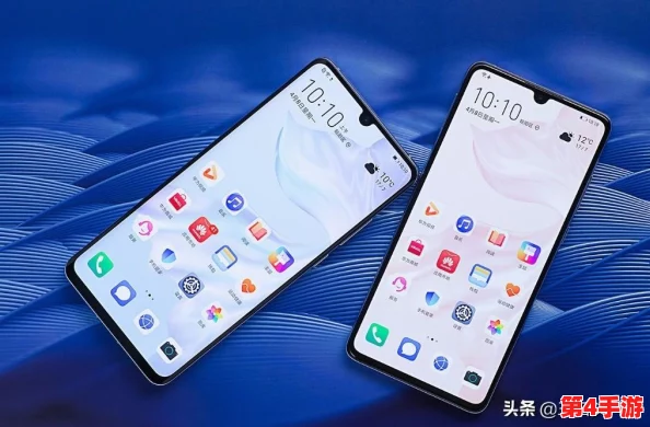 欧美性猛交 P30：探讨西方文化中性关系的多样性与开放态度，以及社会对性观念的影响与演变