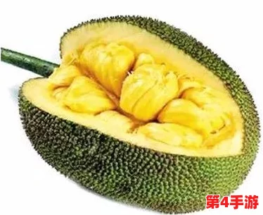 菠萝菠萝蜜视频:探讨其文化背景与在现代社会中的影响力与传播方式分析 菠萝菠萝蜜视频:探讨其文化背景与在现代社会中的影响力与传播方式分析