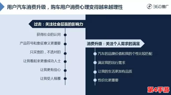 远程调m有什么任务？探讨用户在远程工作中常见的责任与挑战及其应对策略
