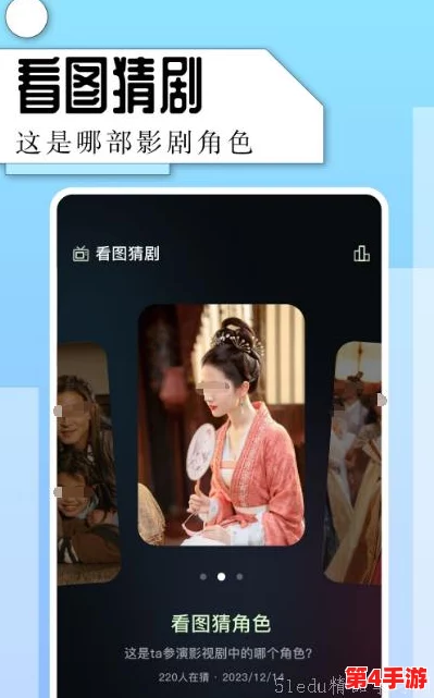 草莓视频.con：了解这款热门视频平台的功能、特点及用户体验的全面分析与评测