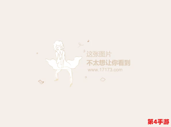 《守望先锋》官方蓝贴震撼发布:携手默契队友,一键重启精彩战局新体验! 《守望先锋》官方蓝贴震撼发布:携手默契队友,一键重启精彩战局新体验!