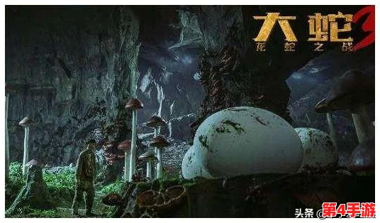 《冒险王3D》革新宠物养成体系:一键自由培育,轻松解锁强力伙伴新纪元! 《冒险王3D》革新宠物养成体系:一键自由培育,轻松解锁强力伙伴新纪元!