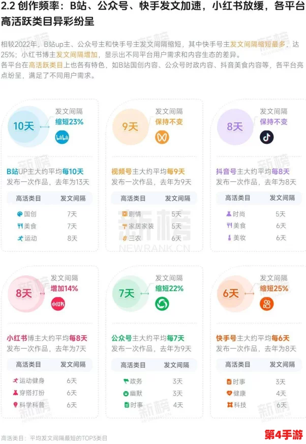 黑料网 最新版本2024:了解最新功能及更新内容,提升用户体验与内容筛选效率的全新界面设计 黑料网 最新版本2024:了解最新功能及更新内容,提升用户体验与内容筛选效率的全新界面设计