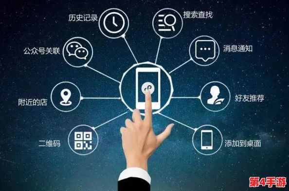 羞羞漫画入口页面 - 解析其用户界面设计与用户体验优化的重要性以及对漫画市场的影响和趋势分析 羞羞漫画入口页面 - 解析其用户界面设计与用户体验优化的重要性以及对漫画市场的影响和趋势分析