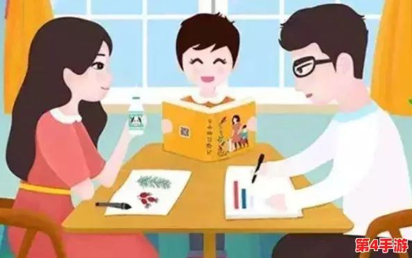 红领巾吃瓜:从儿童视角看社会热点事件对青少年的影响与思考心理发展过程中的自我认知与价值观形成 红领巾吃瓜:从儿童视角看社会热点事件对青少年的影响与思考心理发展过程中的自我认知与价值观形成