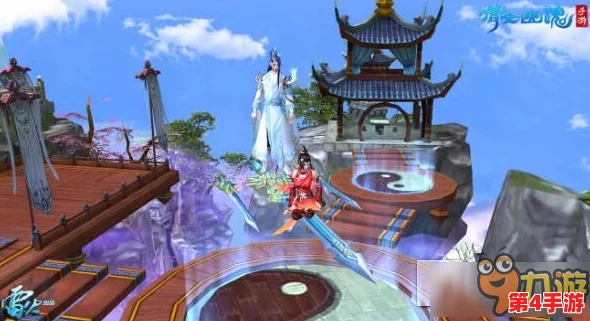 倩女幽魂手游:珍稀白色虎咪变异揭秘,最终形态华丽登场引热议! 倩女幽魂手游:珍稀白色虎咪变异揭秘,最终形态华丽登场引热议!