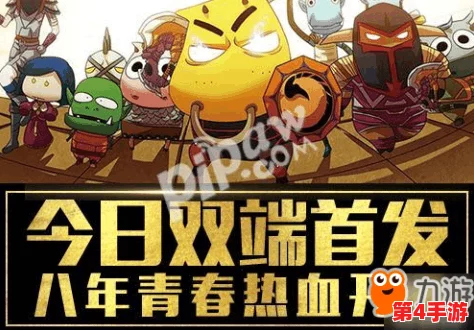 MT开荒纪:匠心独运的裁缝大师——生活职业深度探索 MT开荒纪:匠心独运的裁缝大师——生活职业深度探索