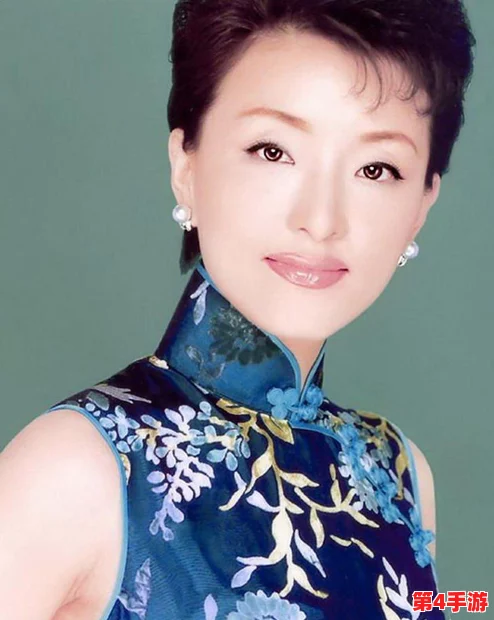 白洁赵敏张倩:浅析中国文学中的女性形象及其对社会文化的影响与反思 白洁赵敏张倩:浅析中国文学中的女性形象及其对社会文化的影响与反思