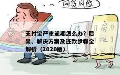 噼哩噼哩污染版在哪里？网友热议：这款游戏的环境问题是否会影响玩家体验和健康？