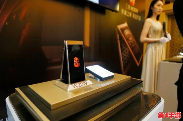 匠心独运：梦幻战记手游公会锻造系统深度体验与策略心得分享录