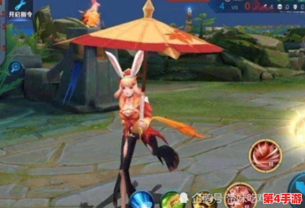 公孙离眼流泪红脸咬铁球背后暗藏情感纠葛引发无限遐想